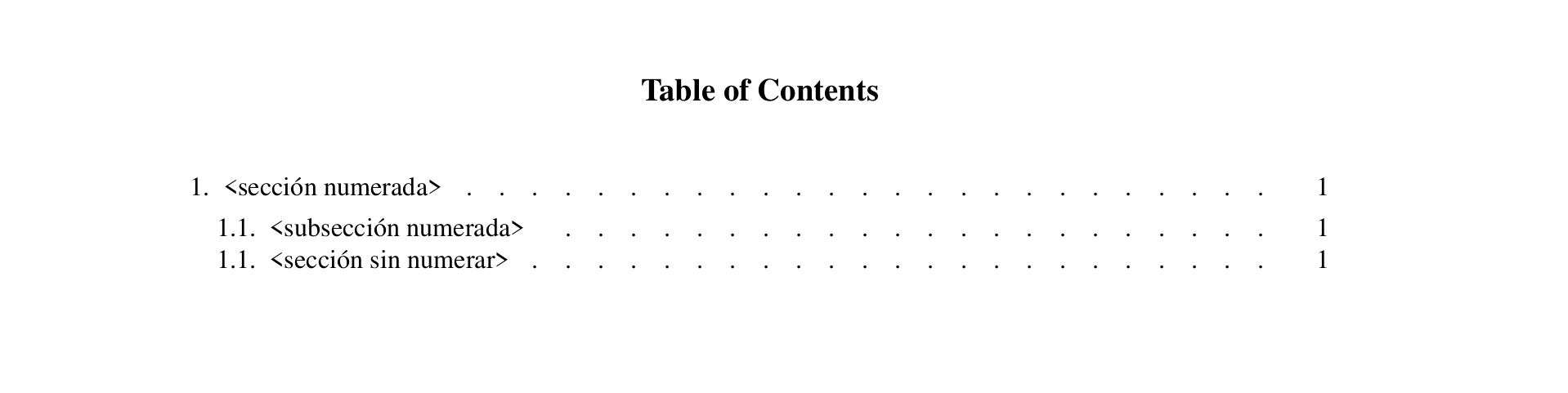 ejemplo-tablacontenido